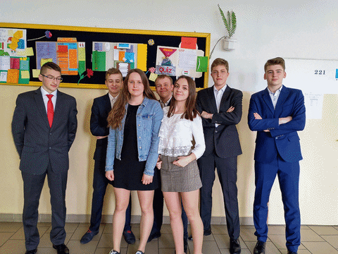 irenamaciejewska giphyupload GIF