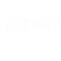 Independence Day Tree Sticker