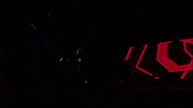 Sorry Concert GIF by Alan Walker