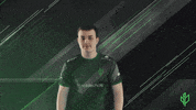 Esports Cross GIF by Sprout