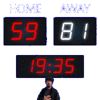 59 Home Sticker