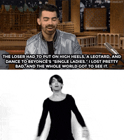 tonight show nbc GIF by The Tonight Show Starring Jimmy Fallon