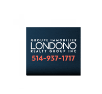 Tatiana Sticker by Londono Realty Group