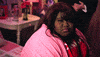 gabourey sidibe GIF