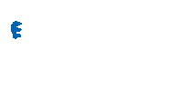 Deputado Prefeitura Sticker by Duarte Jr.
