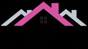 parryproperty real estate just listed listed parry GIF