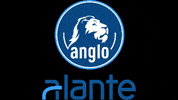conectareducadores anglo alante angloalante anglo alante GIF