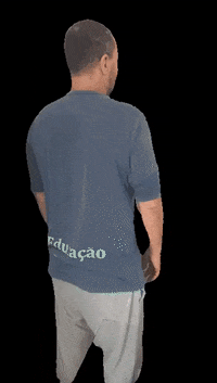 AngloItatiba anglo angloitatiba GIF