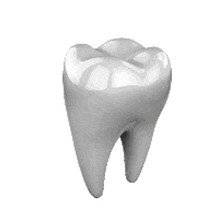 Logo Ig Sticker by GVM Care & Research