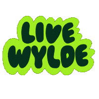 Wpc Sticker