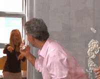 Happy Birthday Bat GIF by tastylive