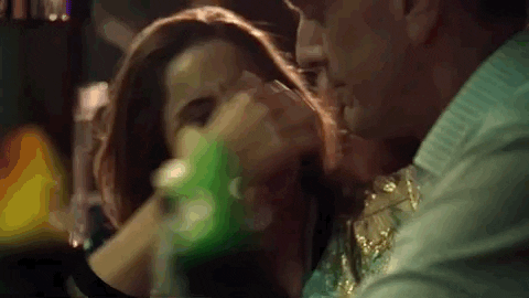 Season 2 Lol GIF by IFC