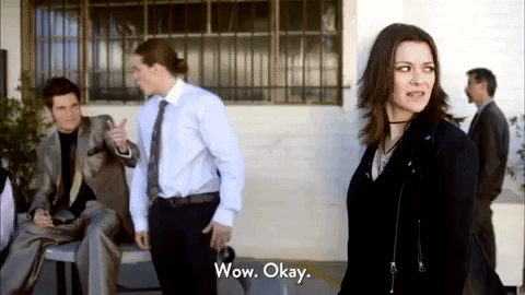 season 5 episode 13 GIF by Workaholics