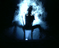 Beyonce The Grammys GIF by Recording Academy / GRAMMYs