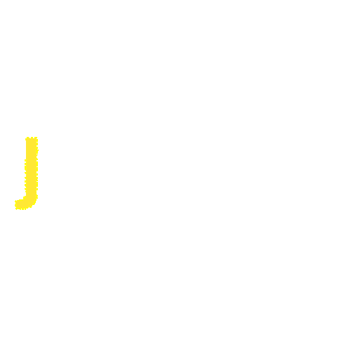 Joltik Sticker by Ignite Cheer