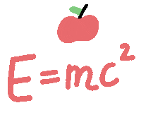 Worldschoolua Sticker by pirogart