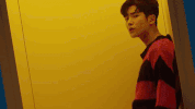 k-pop GIF