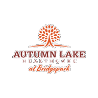 Alhc Sticker by autumnlakehc