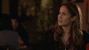 Angry Station 19 GIF by ABC Network