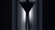 odd ny division & unity GIF by Vimeo