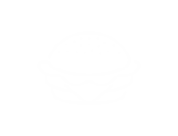Burger Comida Sticker by kastanie-meerbusch