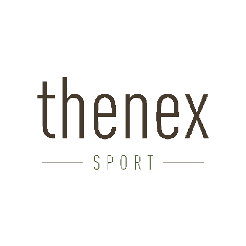 ThenexSportOG thenex thenexsport thenex sport Sticker
