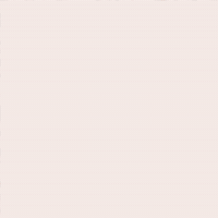 Happy Birthday GIF