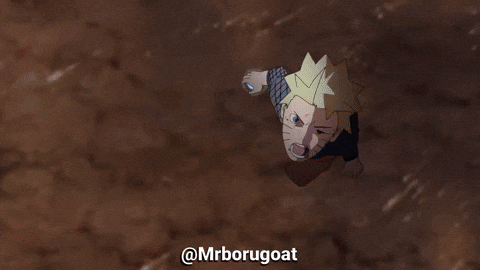 Naruto Shippuden Final Valley GIF