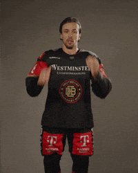 Oh No What GIF by deb_teams