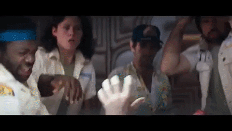 ronadicker giphygifmaker GIF