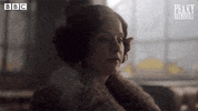 Television Drama GIF by BBC