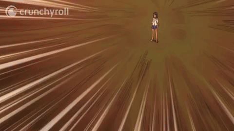 Best Anime Punches GIFs  Gfycat