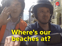 International Coffee Day GIF by BuzzFeed