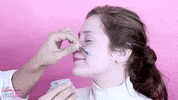 Skin Care Love GIF by Lillee Jean