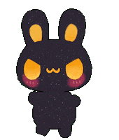 Dance Sticker