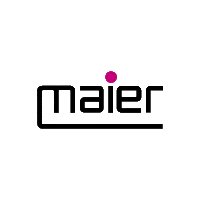 Morph Sticker by Pink Punkt Maier