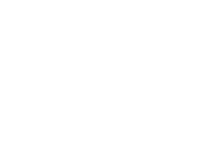 Mcn Sticker by Musée de la Chasse et de la Nature