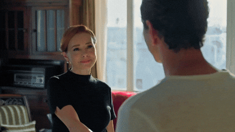 Halit GIF by Ay Yapım