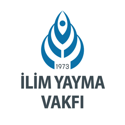 Ilim GIF by İlim Yayma Vakfi - Find & Share on GIPHY