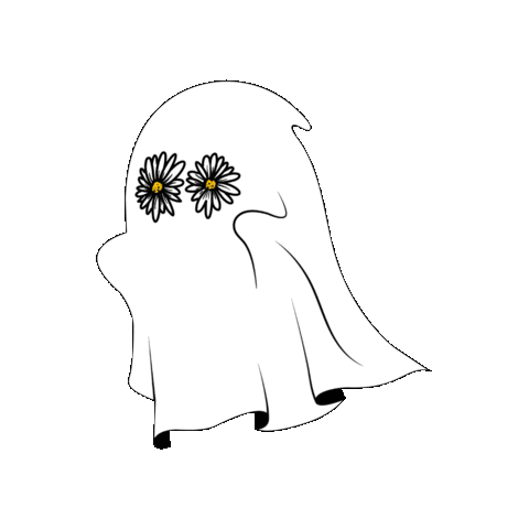 SHYGHOSTSQUAD giphyupload nft sgs shyghostsquad Sticker