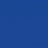 Remax Champion Aveiro GIF by Remax Grupo Champion