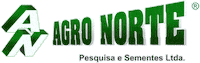 agronorte transparency agronorte Sticker