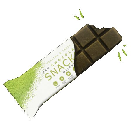 snacksy giphyupload snacksy Sticker