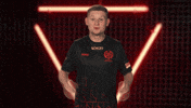 Mainz 05 Omg GIF by Bundesliga