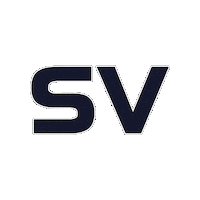 Sticker by GRUPOSV