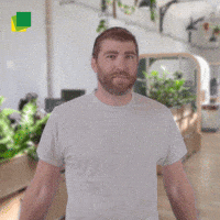 Ok Thumbs Up GIF by BayWa r.e. Americas