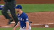Major League Baseball Sport GIF by MLB