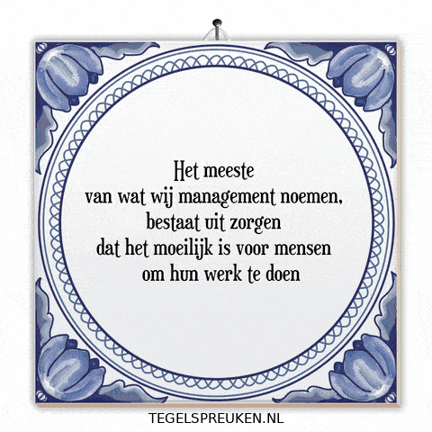 Humor Focus GIF by Tegelspreuken.nl