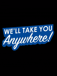 Realestate Newlisting GIF by City2Shore Arete Collection