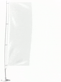 Realestate Newlisting GIF by City2Shore Arete Collection